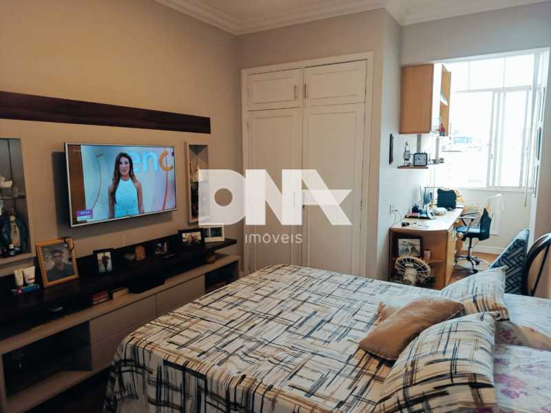 WhatsApp Image 2025-04-16 at 1 - 12