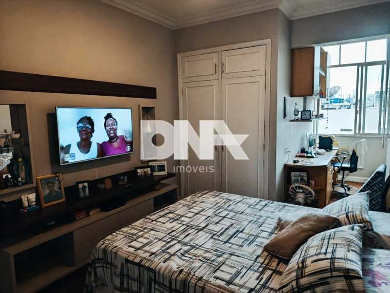 WhatsApp Image 2025-04-16 at 1 - 11