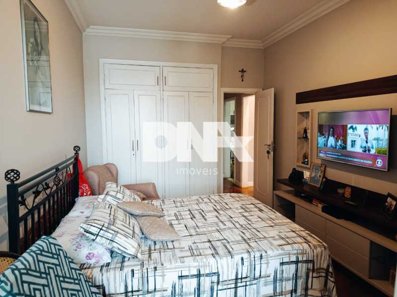 WhatsApp Image 2025-04-16 at 1 - 15