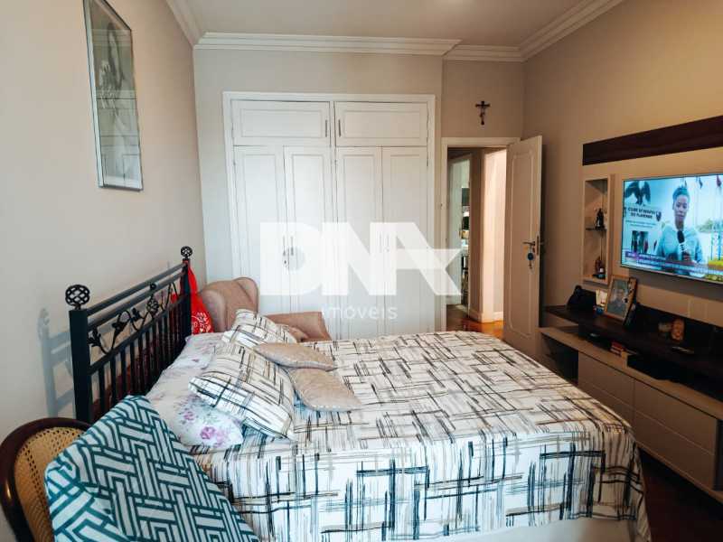 WhatsApp Image 2025-04-16 at 1 - 14