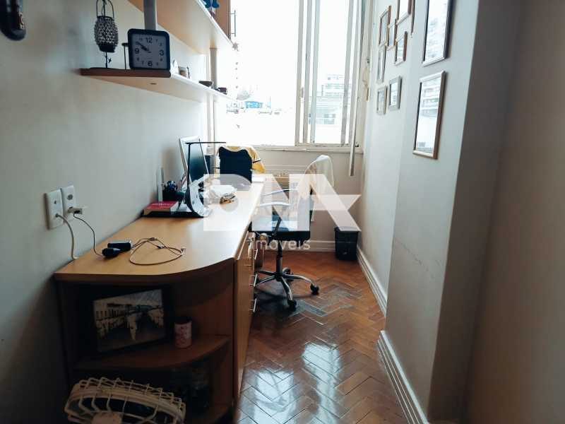 WhatsApp Image 2025-04-16 at 1 - 13