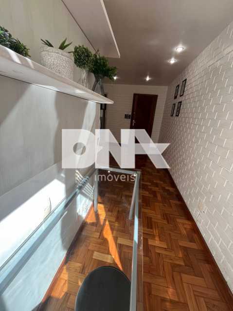 aceadc37-9751-4a28-b383-93829d - 9