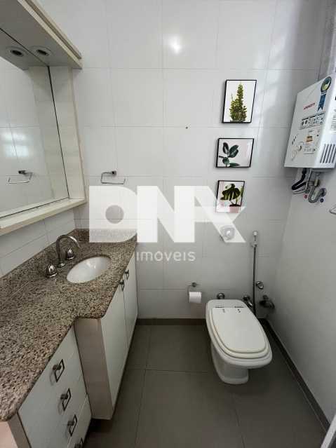6f0feb60-96d3-495f-b5ed-a8540c - 16