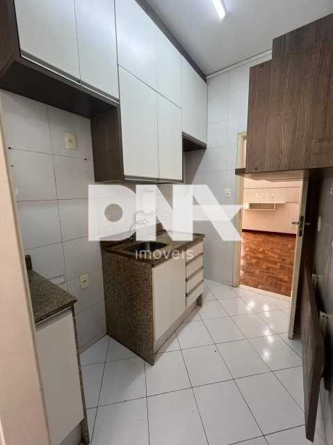 33c4ff1c-d768-47ad-8733-419956 - 20