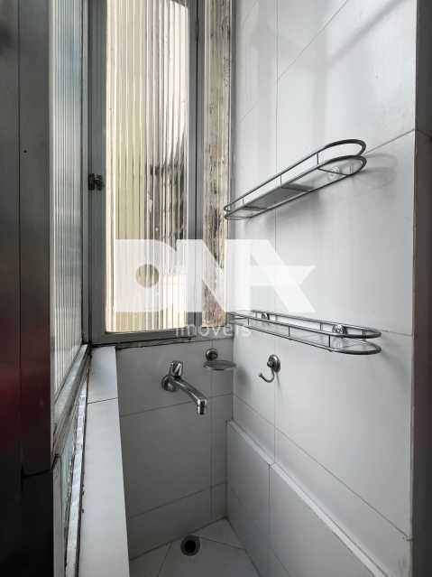 2861aa50-6232-473b-89c7-bed90f - 26