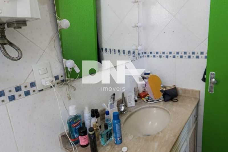 WhatsApp Image 2025-04-11 at 1 - 8