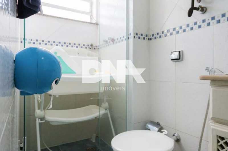 WhatsApp Image 2025-04-11 at 1 - 9