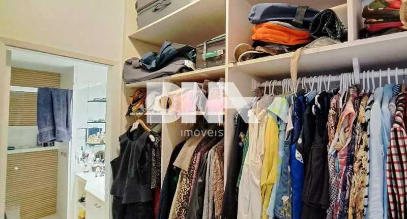 Conheça WhatsApp Image 2025-04-14 at 1 do imóvel - Apartamento 4 quartos à venda Jardim Botânico, Rio de Janeiro - R$ 2.500.000 - NBAP41167 - 8 WhatsApp Image 2025-04-14 at 1 - 8