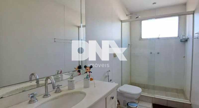 Conheça WhatsApp Image 2025-04-14 at 1 do imóvel - Apartamento 4 quartos à venda Jardim Botânico, Rio de Janeiro - R$ 2.500.000 - NBAP41167 - 15 WhatsApp Image 2025-04-14 at 1 - 15