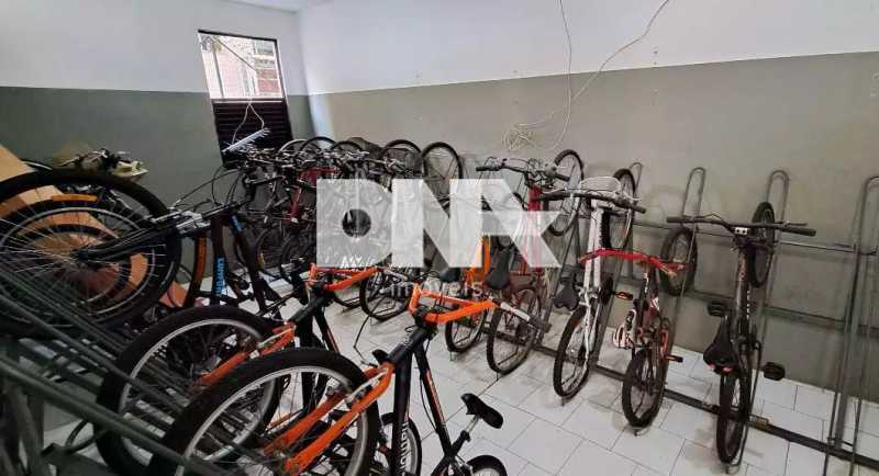 Conheça WhatsApp Image 2025-04-14 at 1 do imóvel - Apartamento 4 quartos à venda Jardim Botânico, Rio de Janeiro - R$ 2.500.000 - NBAP41167 - 28 WhatsApp Image 2025-04-14 at 1 - 28