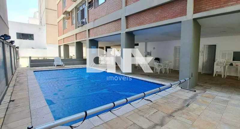 Conheça WhatsApp Image 2025-04-14 at 1 do imóvel - Apartamento 4 quartos à venda Jardim Botânico, Rio de Janeiro - R$ 2.500.000 - NBAP41167 - 24 WhatsApp Image 2025-04-14 at 1 - 24