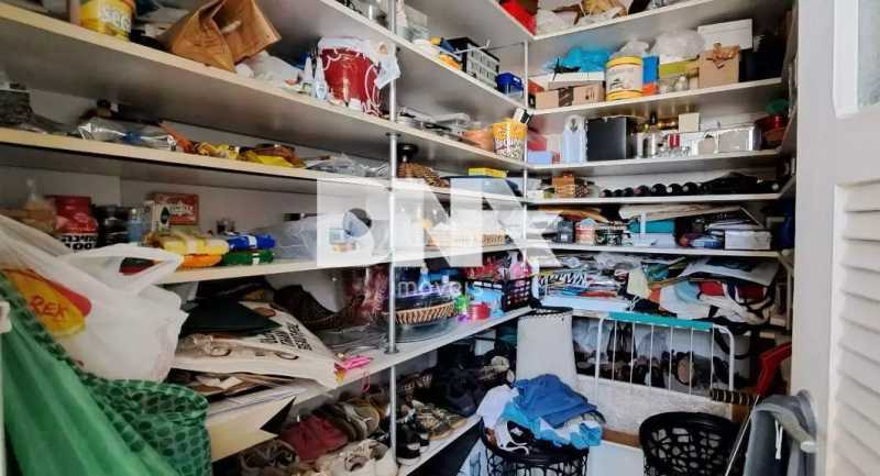 Conheça WhatsApp Image 2025-04-14 at 1 do imóvel - Apartamento 4 quartos à venda Jardim Botânico, Rio de Janeiro - R$ 2.500.000 - NBAP41167 - 21 WhatsApp Image 2025-04-14 at 1 - 21