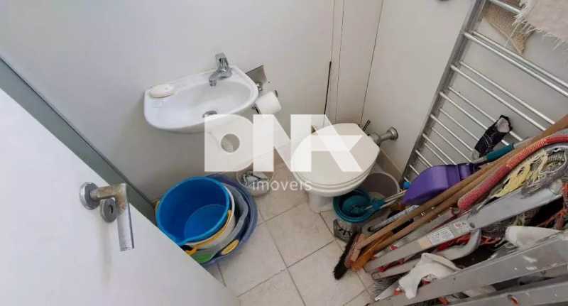 Conheça WhatsApp Image 2025-04-14 at 1 do imóvel - Apartamento 4 quartos à venda Jardim Botânico, Rio de Janeiro - R$ 2.500.000 - NBAP41167 - 23 WhatsApp Image 2025-04-14 at 1 - 23