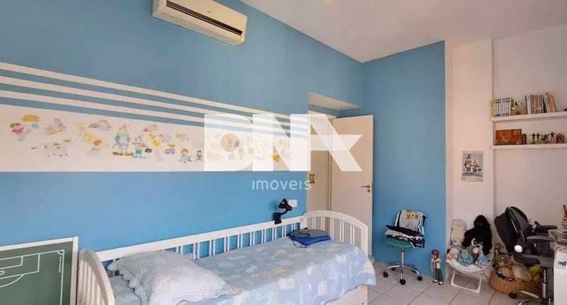 Conheça WhatsApp Image 2025-04-14 at 1 do imóvel - Apartamento 4 quartos à venda Jardim Botânico, Rio de Janeiro - R$ 2.500.000 - NBAP41167 - 14 WhatsApp Image 2025-04-14 at 1 - 14