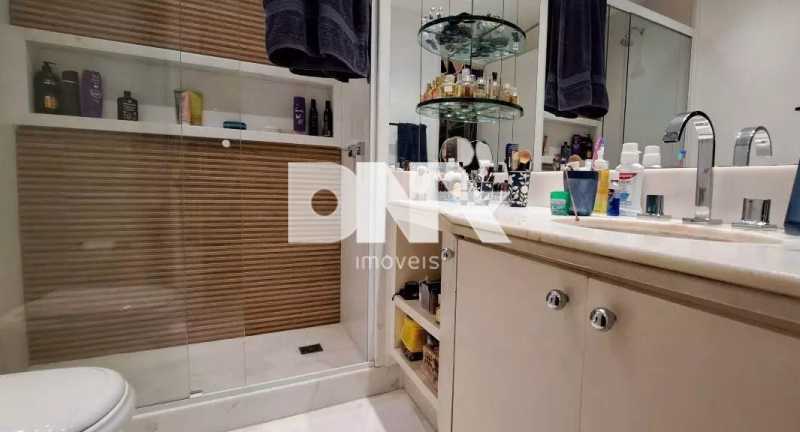 Conheça WhatsApp Image 2025-04-14 at 1 do imóvel - Apartamento 4 quartos à venda Jardim Botânico, Rio de Janeiro - R$ 2.500.000 - NBAP41167 - 9 WhatsApp Image 2025-04-14 at 1 - 9
