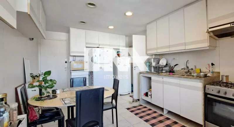 Conheça WhatsApp Image 2025-04-14 at 1 do imóvel - Apartamento 4 quartos à venda Jardim Botânico, Rio de Janeiro - R$ 2.500.000 - NBAP41167 - 16 WhatsApp Image 2025-04-14 at 1 - 16