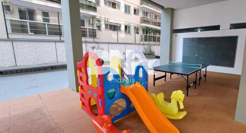 Conheça WhatsApp Image 2025-04-14 at 1 do imóvel - Apartamento 4 quartos à venda Jardim Botânico, Rio de Janeiro - R$ 2.500.000 - NBAP41167 - 26 WhatsApp Image 2025-04-14 at 1 - 26