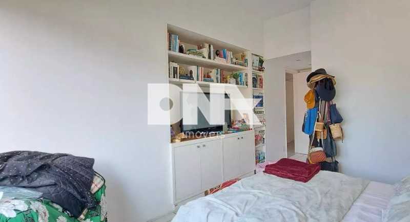 Conheça WhatsApp Image 2025-04-14 at 1 do imóvel - Apartamento 4 quartos à venda Jardim Botânico, Rio de Janeiro - R$ 2.500.000 - NBAP41167 - 7 WhatsApp Image 2025-04-14 at 1 - 7