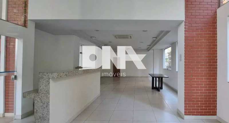 Conheça WhatsApp Image 2025-04-14 at 1 do imóvel - Apartamento 4 quartos à venda Jardim Botânico, Rio de Janeiro - R$ 2.500.000 - NBAP41167 - 25 WhatsApp Image 2025-04-14 at 1 - 25