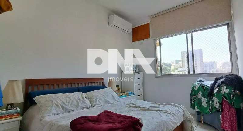 Conheça WhatsApp Image 2025-04-14 at 1 do imóvel - Apartamento 4 quartos à venda Jardim Botânico, Rio de Janeiro - R$ 2.500.000 - NBAP41167 - 6 WhatsApp Image 2025-04-14 at 1 - 6
