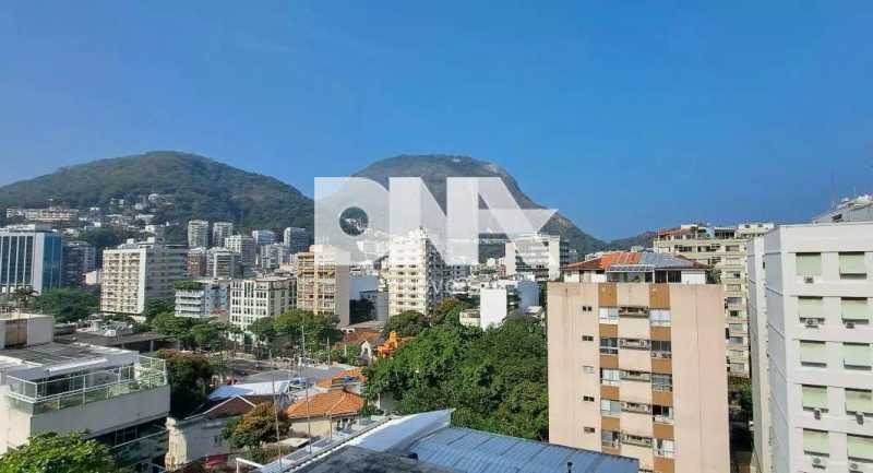 Conheça WhatsApp Image 2025-04-14 at 1 do imóvel - Apartamento 4 quartos à venda Jardim Botânico, Rio de Janeiro - R$ 2.500.000 - NBAP41167 - 2 WhatsApp Image 2025-04-14 at 1 - 2