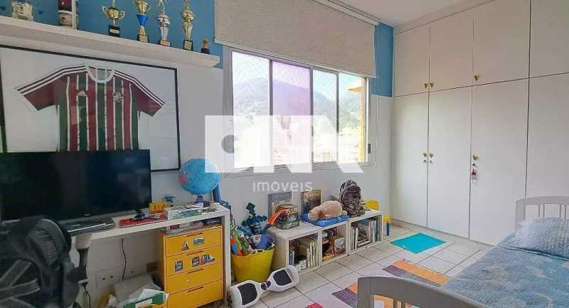 Conheça WhatsApp Image 2025-04-14 at 1 do imóvel - Apartamento 4 quartos à venda Jardim Botânico, Rio de Janeiro - R$ 2.500.000 - NBAP41167 - 13 WhatsApp Image 2025-04-14 at 1 - 13