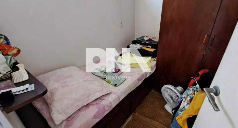 Conheça WhatsApp Image 2025-04-14 at 1 do imóvel - Apartamento 4 quartos à venda Jardim Botânico, Rio de Janeiro - R$ 2.500.000 - NBAP41167 - 22 WhatsApp Image 2025-04-14 at 1 - 22