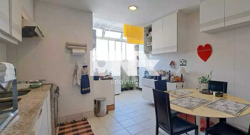 Conheça WhatsApp Image 2025-04-14 at 1 do imóvel - Apartamento 4 quartos à venda Jardim Botânico, Rio de Janeiro - R$ 2.500.000 - NBAP41167 - 18 WhatsApp Image 2025-04-14 at 1 - 18