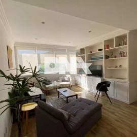 Imperdível - Apartamento 2 quartos à venda Humaitá, Rio de Janeiro - R$ 930.000 - HTAP20028