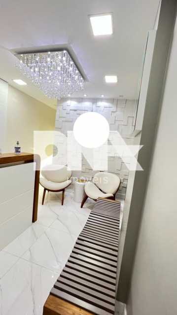 WhatsApp Image 2025-04-11 at 1 - 26