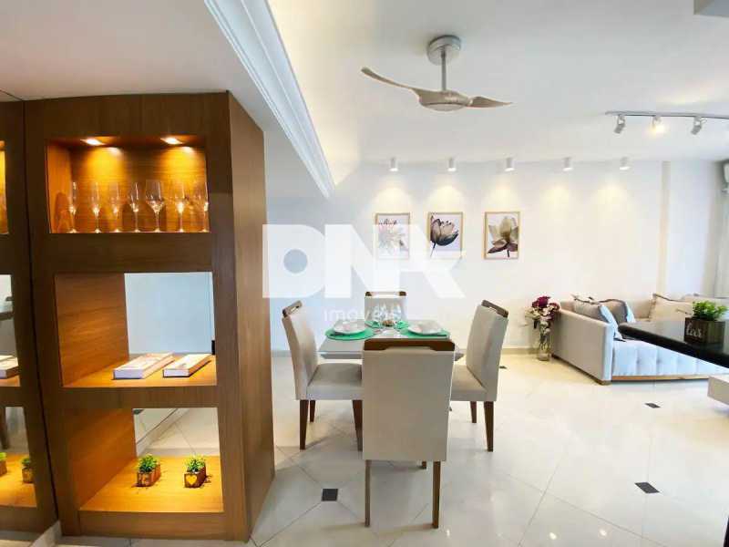 1b1139d5-419b-4c4d-9377-ab53ac - 7