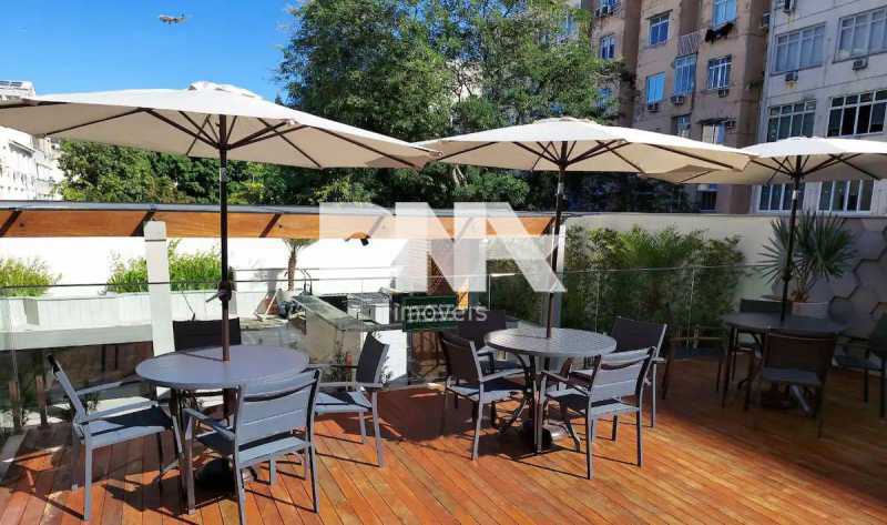 e8cf9125-af32-4319-8386-3bc443 - 16