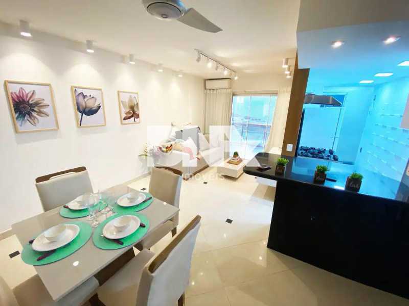 d179ee96-3c7b-45ef-a780-04b20f - 6