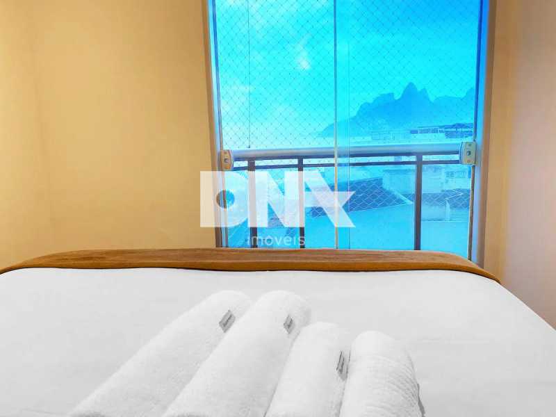 55411828-20e9-447c-8b85-aba791 - 13