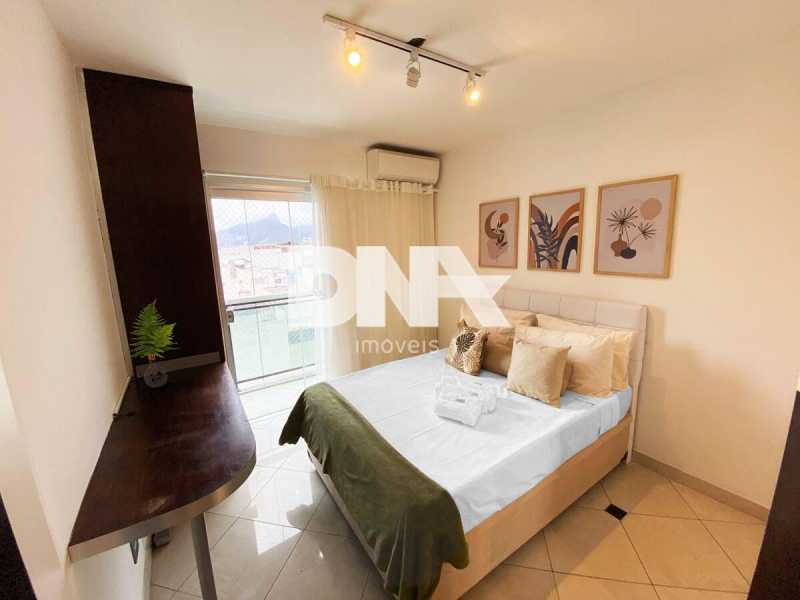 2222c3d4-3b31-4195-8908-938f3c - 11