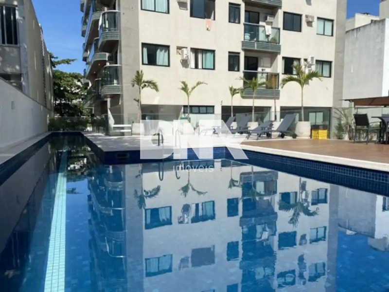 0d3b2530-a595-4922-b613-d93887 - 17