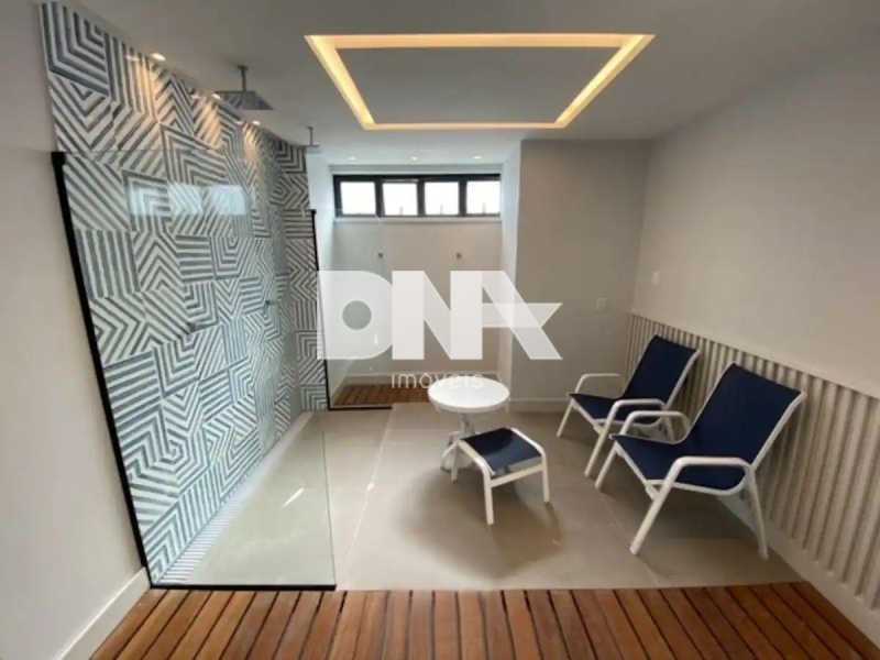 c501be70-39c1-4f08-b0dd-c780ab - 19