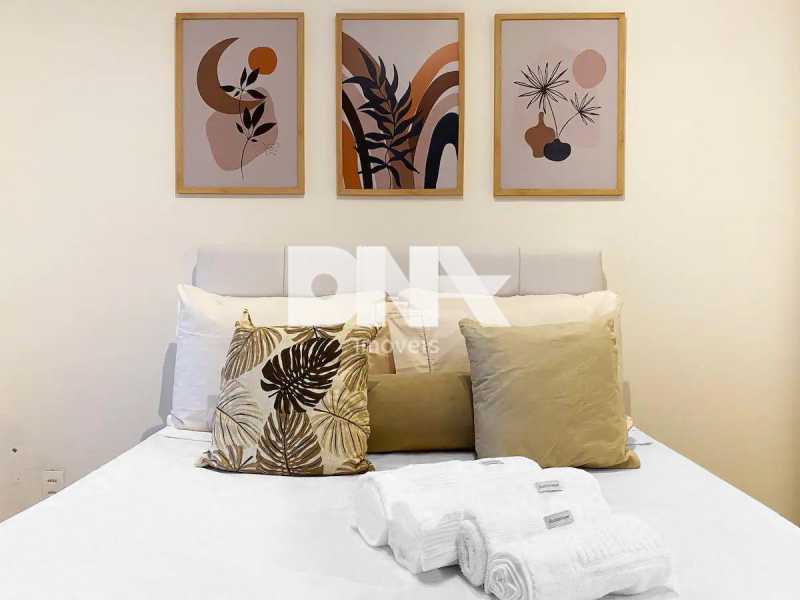 3fd7310e-0cfd-4173-a605-38de1d - 15