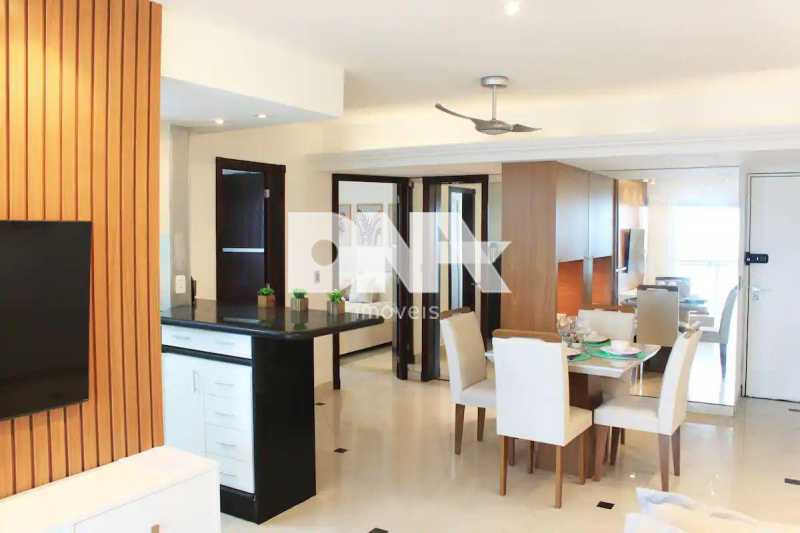 38009a49-18bb-4e6e-9189-7ea357 - 5