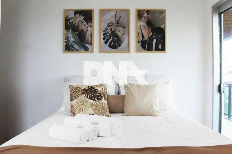 f84f65b2-921d-416d-95dd-940df4 - 14