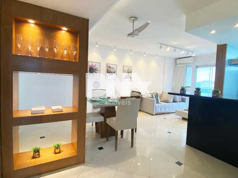 8cc67bdf-e204-481c-a878-867475 - 8