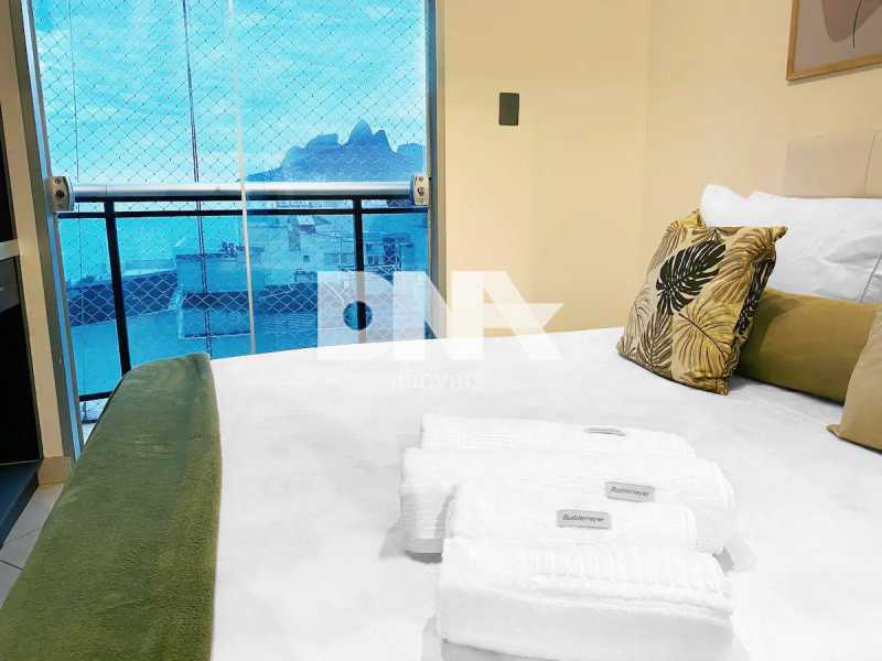 abfeaa62-2e96-4123-9550-b9ebd9 - 12