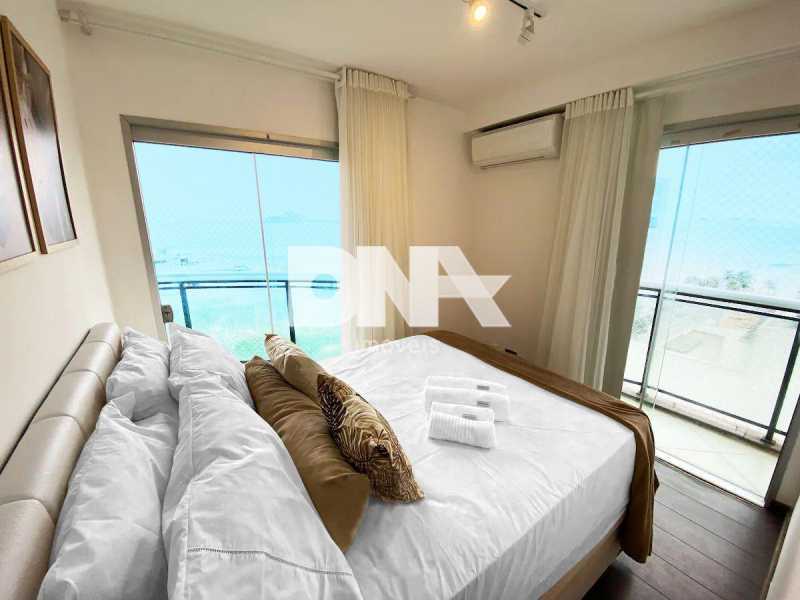 34780259-b76a-4d1e-b3fa-363346 - 9