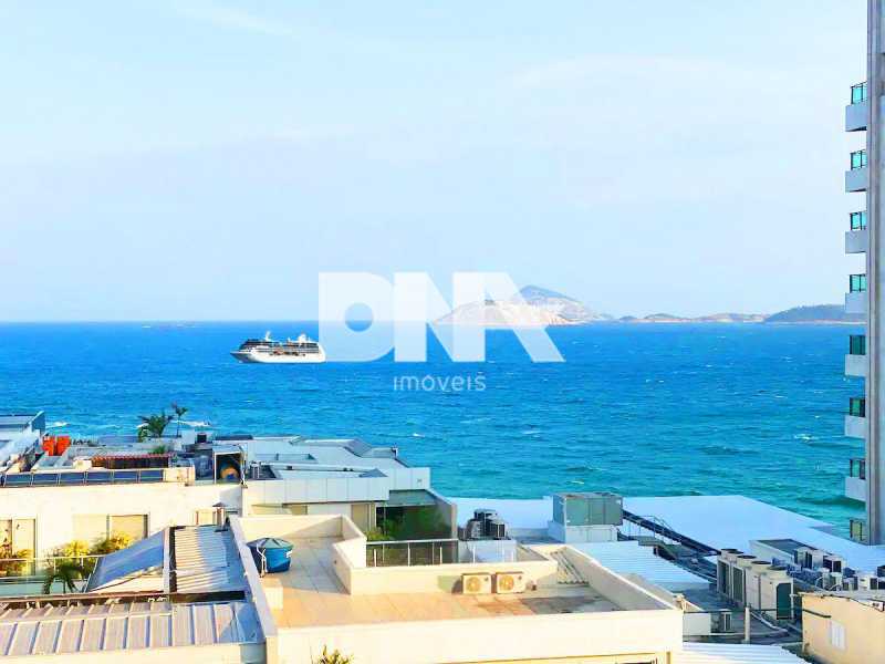 d95b995b-9b59-4470-9e81-e5f74f - 21