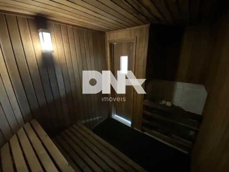 b3ae3d1d-424b-4ef4-b1e9-7ba4ec - 20