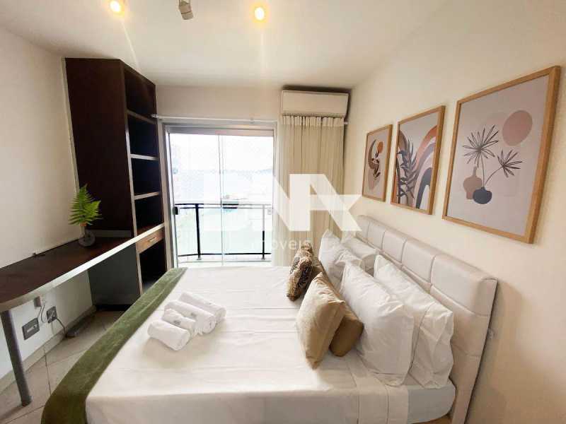 aff9238b-de0c-4c13-a0ad-fd7906 - 10