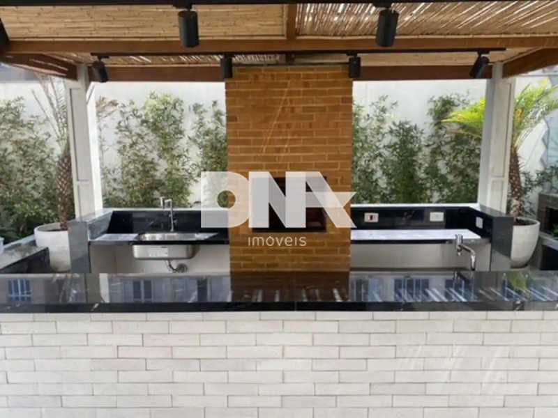 f3b7d8e9-e6ff-43a3-bba7-06faaa - 18