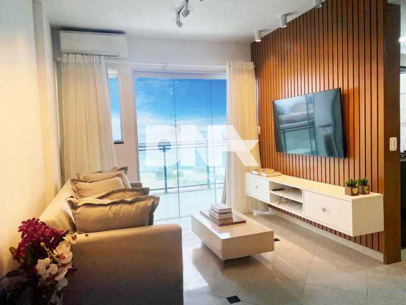 843646f8-ce19-46bf-b910-4ddd0c - 2