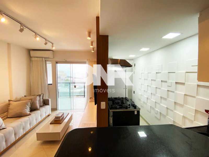 2d365496-17ac-4c22-8cd4-4f63e5 - 3