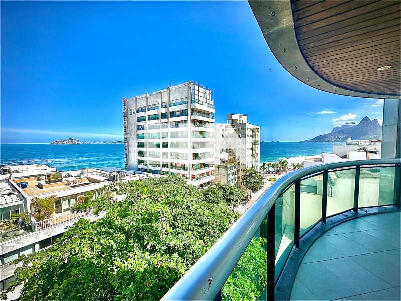 563a2d77-c871-4e29-83e5-d1aff2 - 22